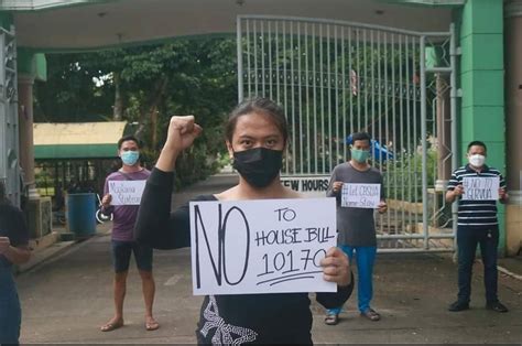 abby scandal sorsogon|Sorsogon cops bag sexy girl for “milking” Juban Mayor Alindogan .